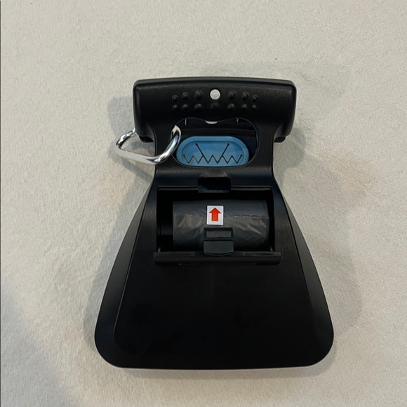 New without Tags Doggy Poop Scoop - Picture 4 of 10